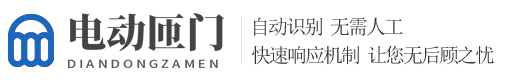 山西省大同市广灵县誉样企概浓缩饲料股份有限公司,云南山西省大同市广灵县誉样企概浓缩饲料股份有限公司